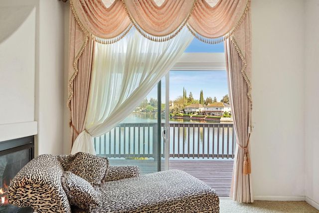 3888 Pine Lake Cir, Stockton, CA 95219