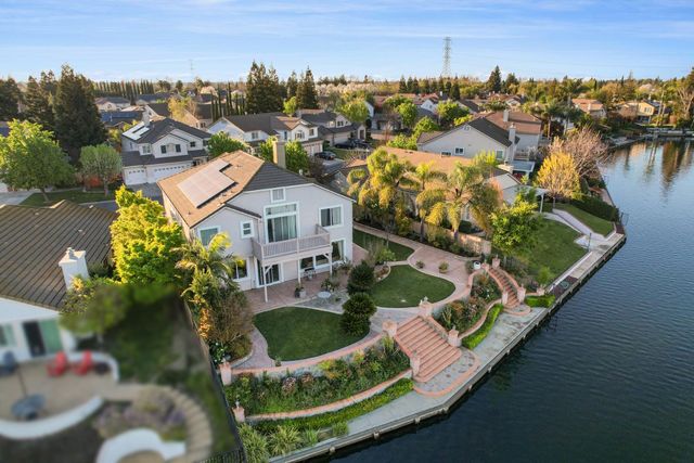 3888 Pine Lake Cir, Stockton, CA 95219