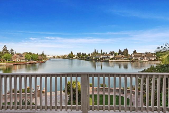 3888 Pine Lake Cir, Stockton, CA 95219