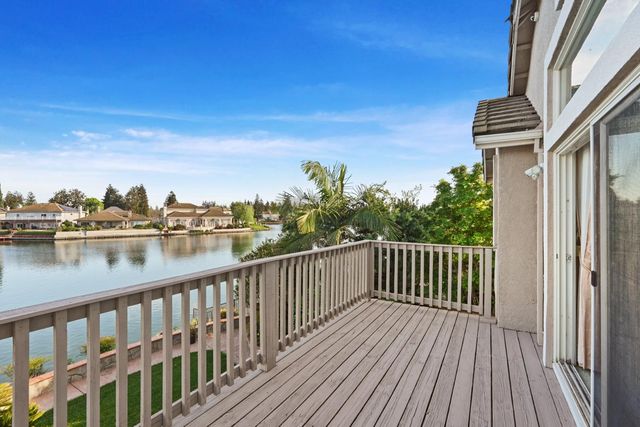 3888 Pine Lake Cir, Stockton, CA 95219