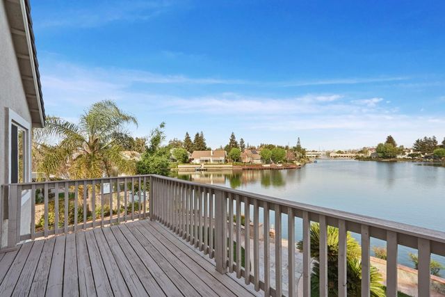 3888 Pine Lake Cir, Stockton, CA 95219