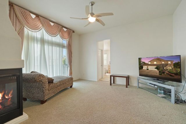 3888 Pine Lake Cir, Stockton, CA 95219