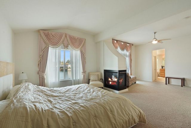 3888 Pine Lake Cir, Stockton, CA 95219