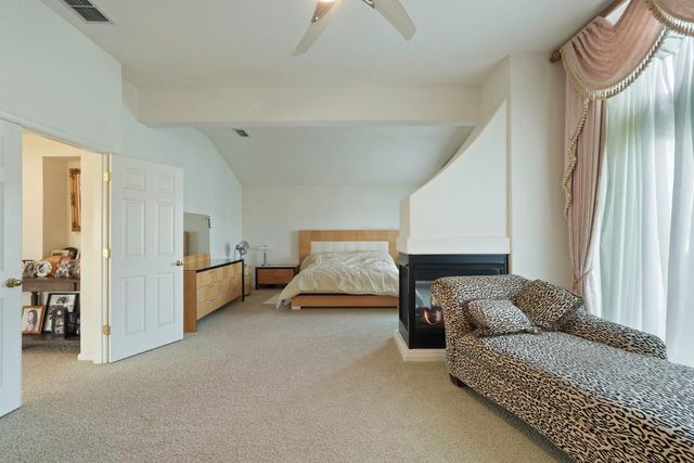 3888 Pine Lake Cir, Stockton, CA 95219