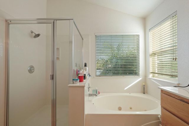 3888 Pine Lake Cir, Stockton, CA 95219