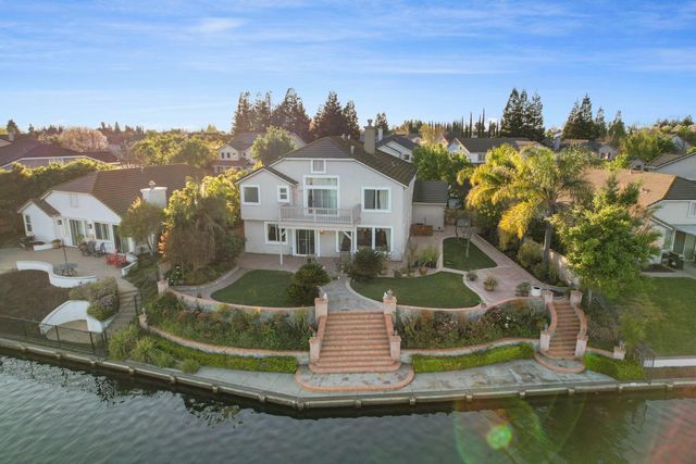 3888 Pine Lake Cir, Stockton, CA 95219