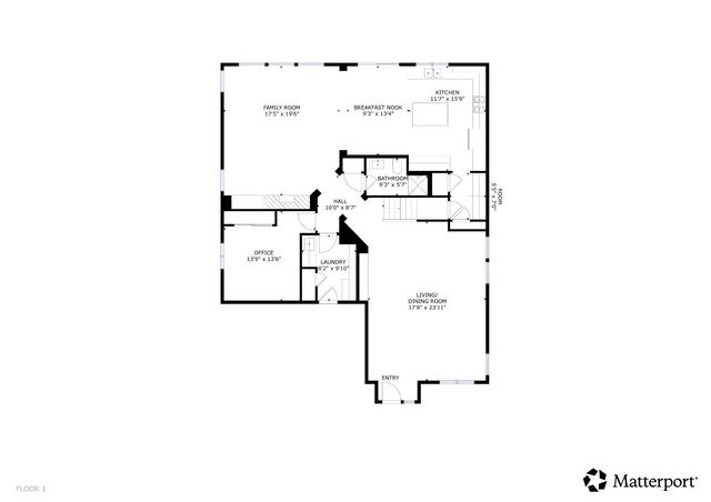 3888 Pine Lake Cir, Stockton, CA 95219