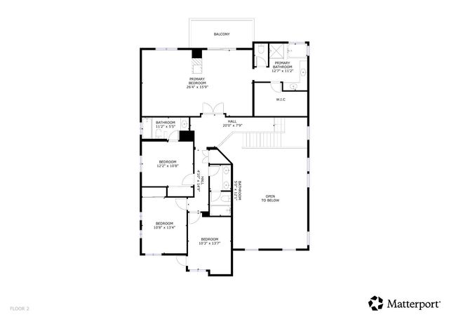 3888 Pine Lake Cir, Stockton, CA 95219