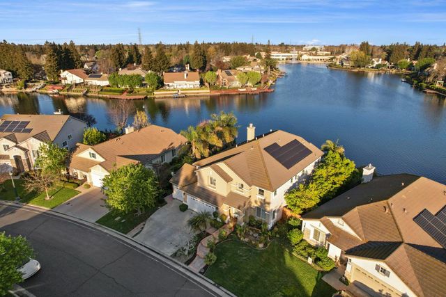 3888 Pine Lake Cir, Stockton, CA 95219