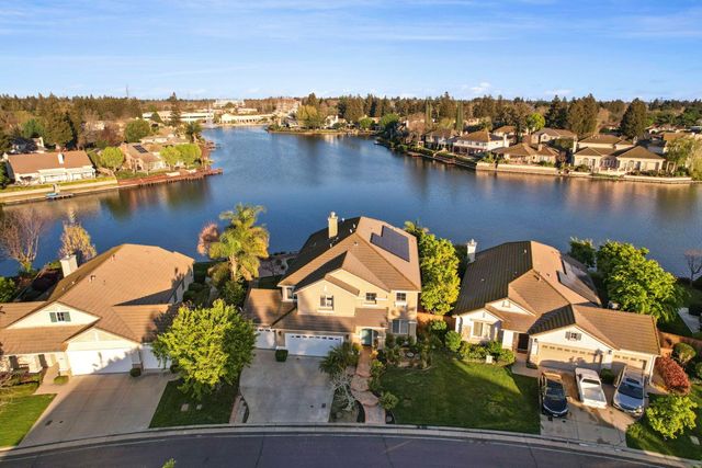 3888 Pine Lake Cir, Stockton, CA 95219