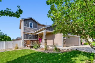 6649 13th Street, Frederick, CO 80530