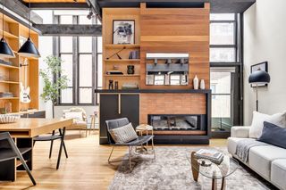 36 Irving St 6, Cambridge, MA 02138