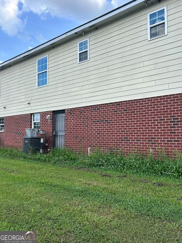 838 Store House Court, Monroe, GA 30655
