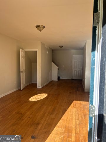 838 Store House Court, Monroe, GA 30655