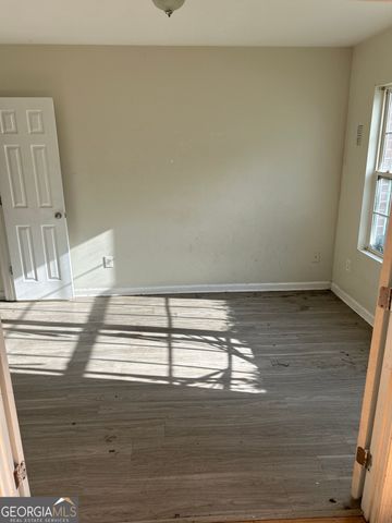838 Store House Court, Monroe, GA 30655