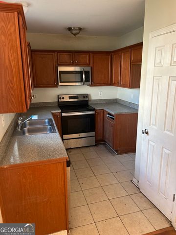 838 Store House Court, Monroe, GA 30655
