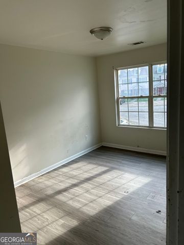 838 Store House Court, Monroe, GA 30655