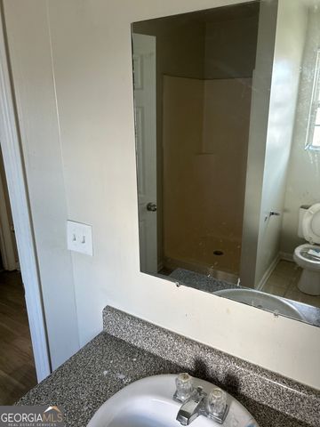 838 Store House Court, Monroe, GA 30655