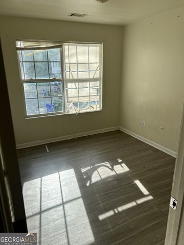 838 Store House Court, Monroe, GA 30655