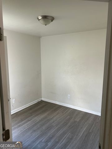 838 Store House Court, Monroe, GA 30655