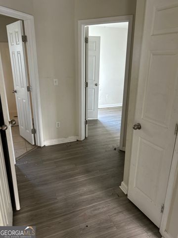838 Store House Court, Monroe, GA 30655