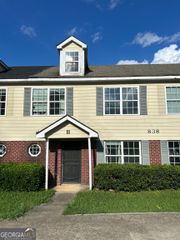 838 Store House Court, Monroe, GA 30655