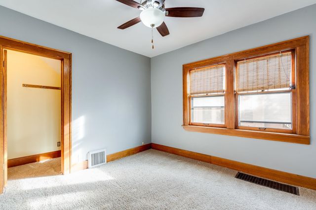 333 N Yale Ave, Wichita, KS 67208