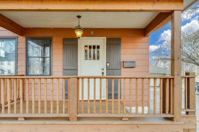 333 N Yale Ave, Wichita, KS 67208