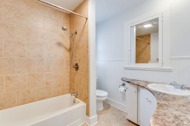 333 N Yale Ave, Wichita, KS 67208