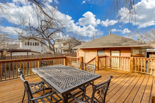 333 N Yale Ave, Wichita, KS 67208