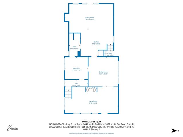 333 N Yale Ave, Wichita, KS 67208