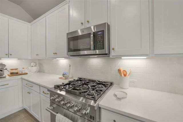 1028 Open Sky, Katy, TX 77493