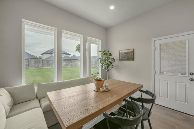 1028 Open Sky, Katy, TX 77493