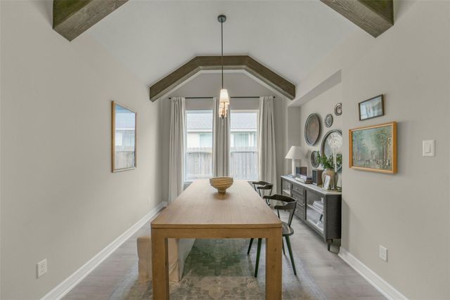 1028 Open Sky, Katy, TX 77493