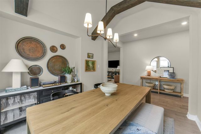1028 Open Sky, Katy, TX 77493