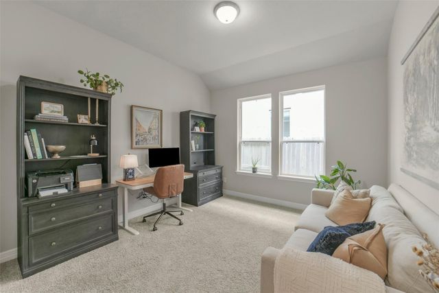 1028 Open Sky, Katy, TX 77493