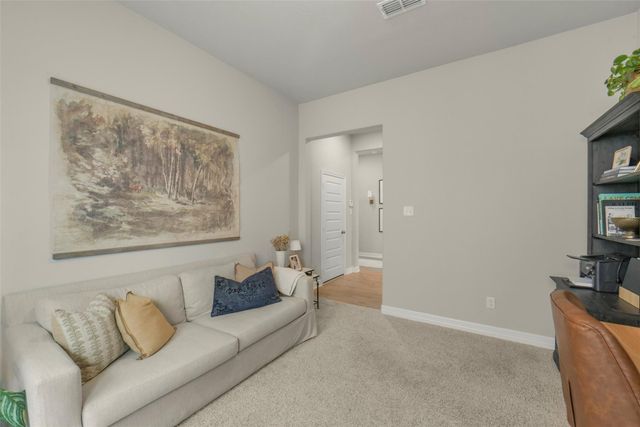 1028 Open Sky, Katy, TX 77493