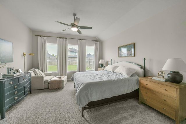 1028 Open Sky, Katy, TX 77493