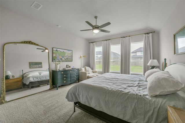 1028 Open Sky, Katy, TX 77493