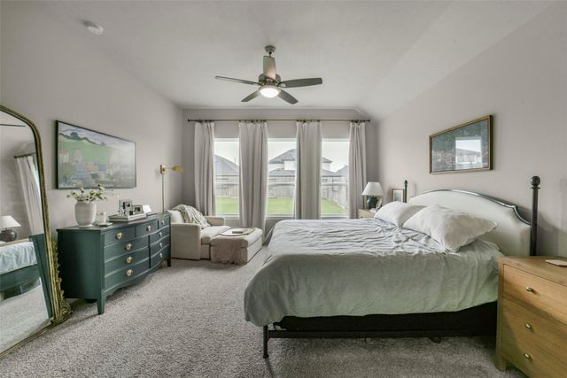 1028 Open Sky, Katy, TX 77493