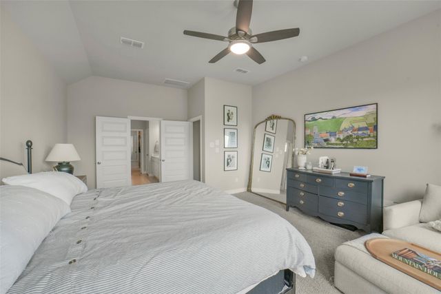 1028 Open Sky, Katy, TX 77493