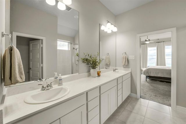 1028 Open Sky, Katy, TX 77493