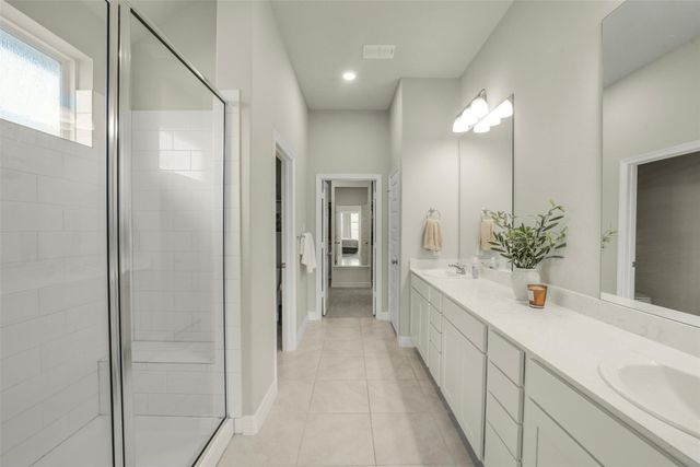 1028 Open Sky, Katy, TX 77493