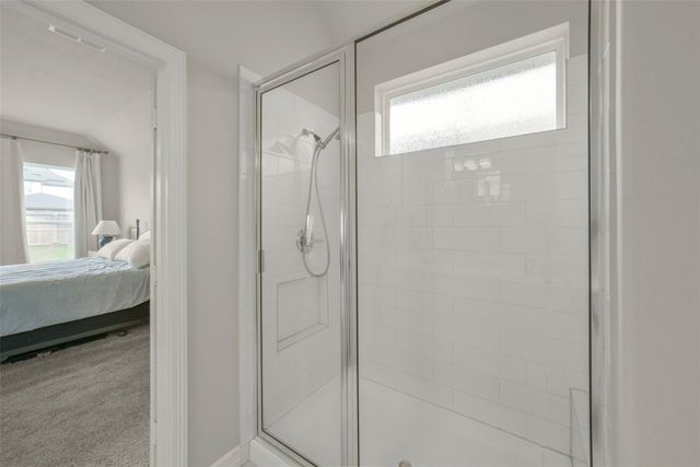 1028 Open Sky, Katy, TX 77493