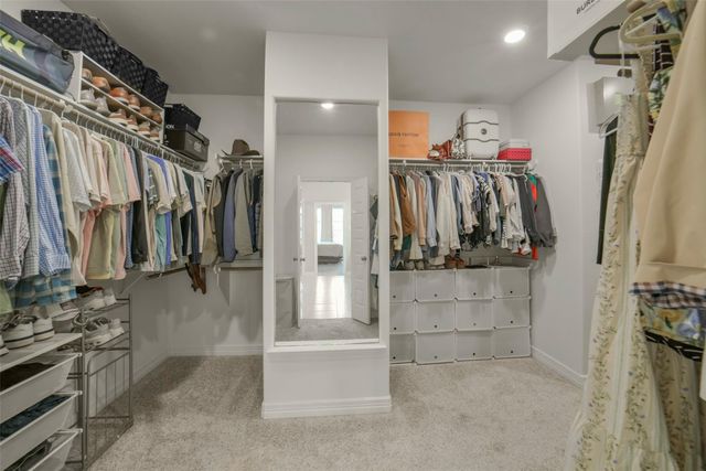 1028 Open Sky, Katy, TX 77493