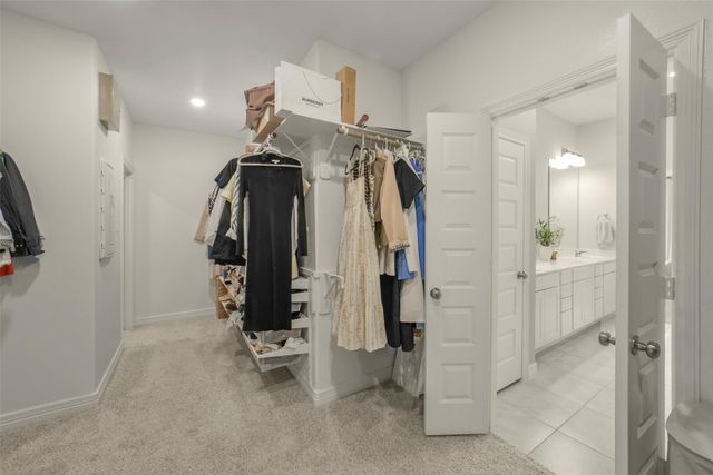 1028 Open Sky, Katy, TX 77493