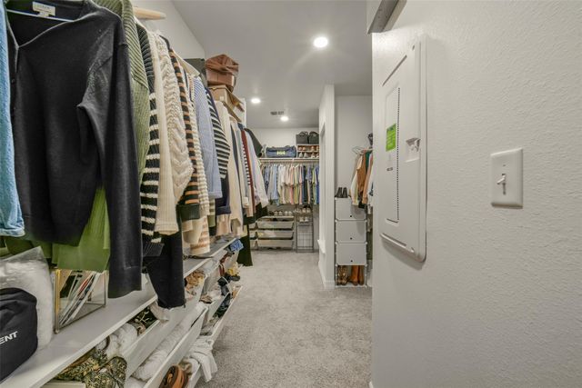 1028 Open Sky, Katy, TX 77493