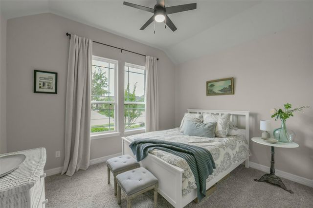 1028 Open Sky, Katy, TX 77493