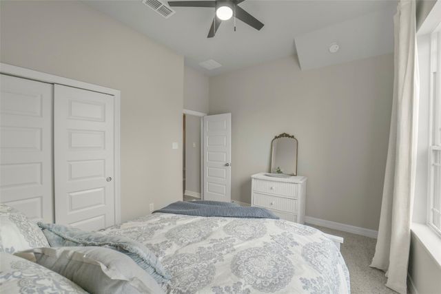 1028 Open Sky, Katy, TX 77493