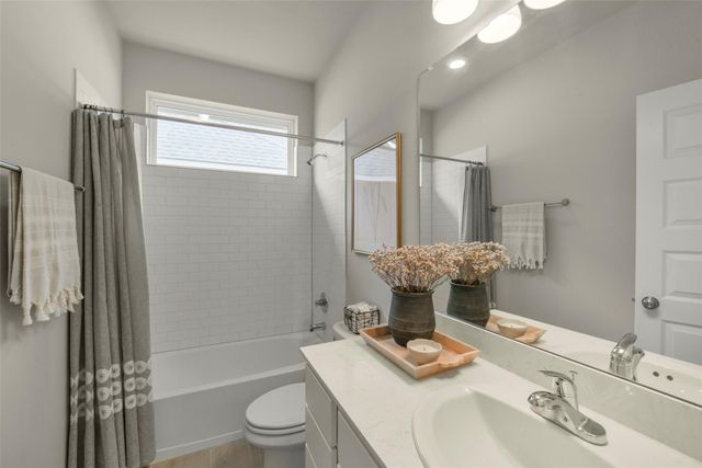 1028 Open Sky, Katy, TX 77493
